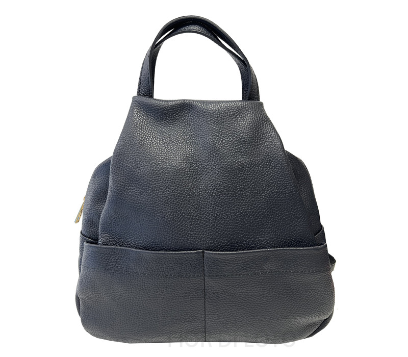 Backpack - Lunaria