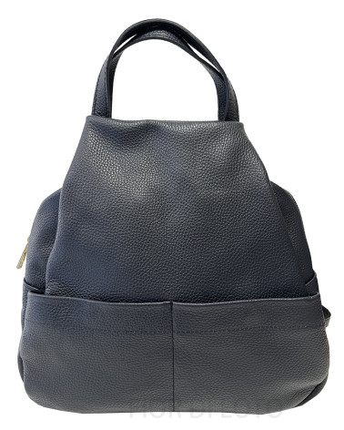 Backpack - Lunaria