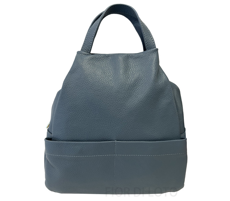 Sac à do - Lunaria