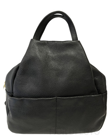 Sac à do - Lunaria