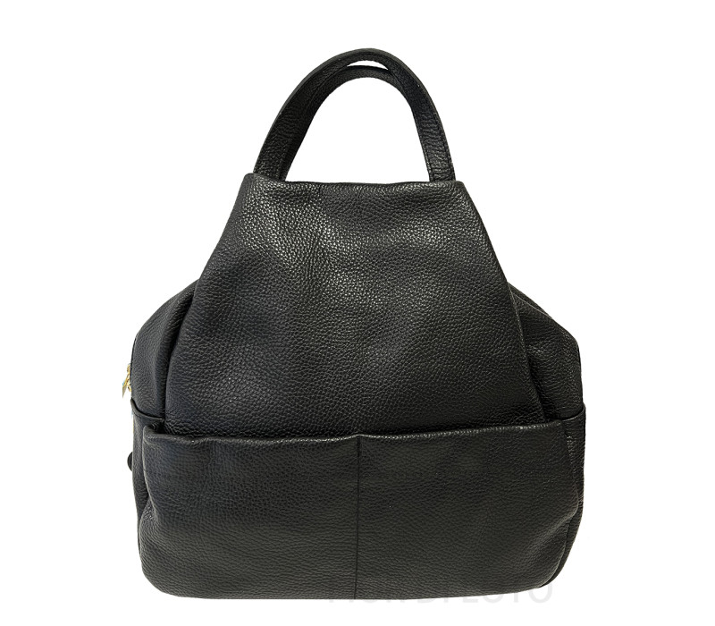 Backpack - Lunaria