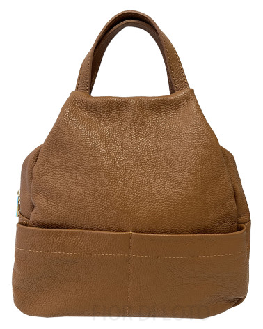 Sac à do - Lunaria