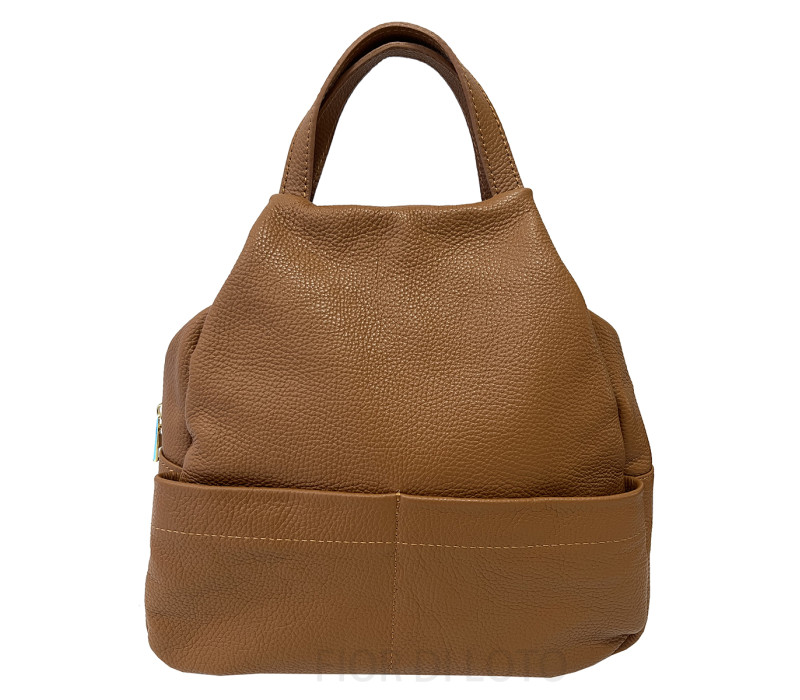 Sac à do - Lunaria