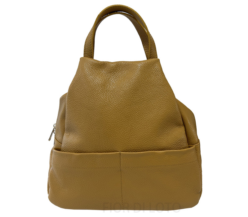 Sac à do - Lunaria