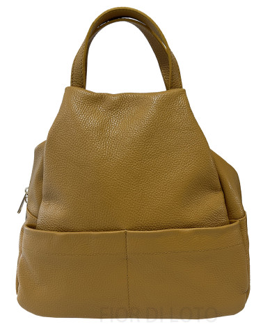 Backpack - Lunaria