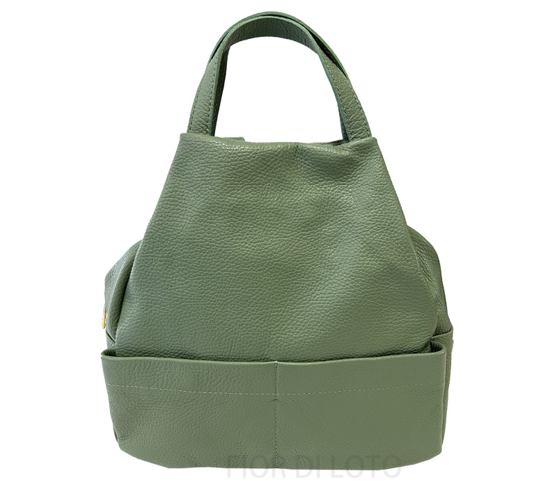 Backpack - Lunaria