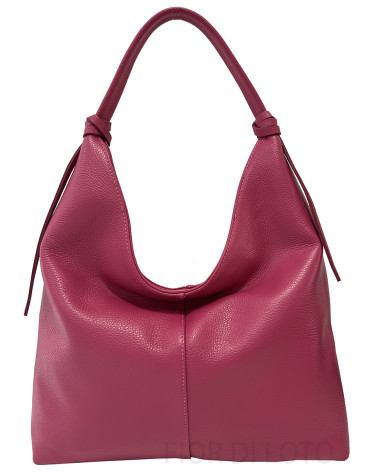 Borsa a Spalla - Tindra