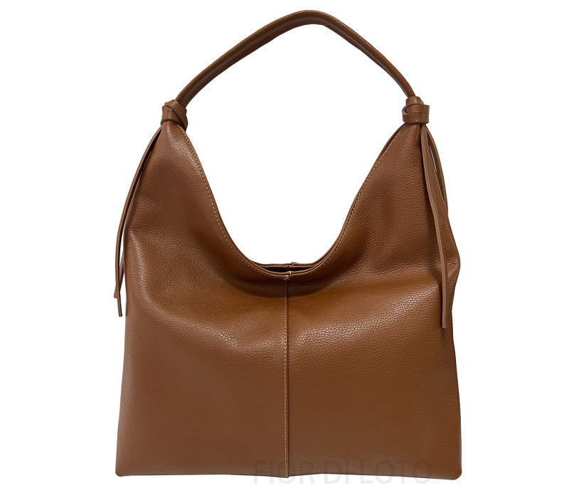 Sac à bandoulière - Tindra