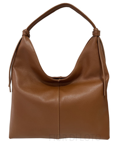 Sac à bandoulière - Tindra