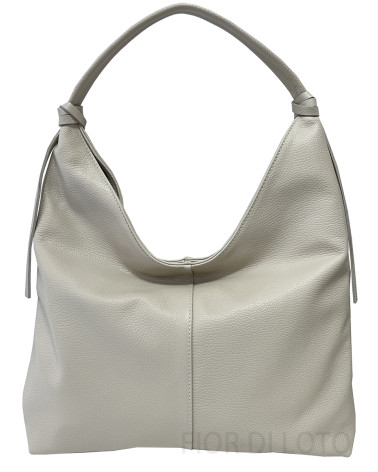 Sac à bandoulière - Tindra