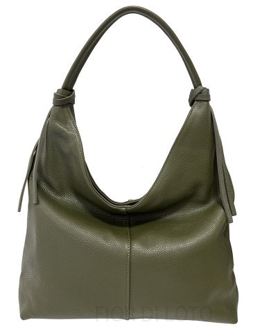 Borsa a Spalla - Tindra