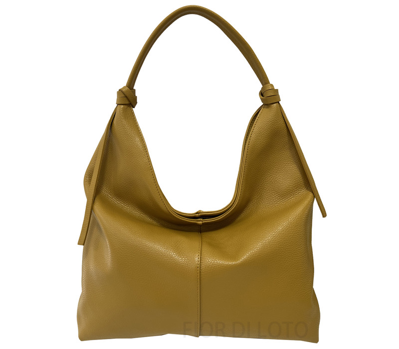 Sac à bandoulière - Tindra