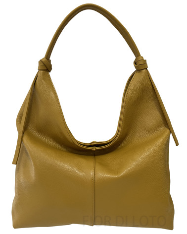 Sac à bandoulière - Tindra