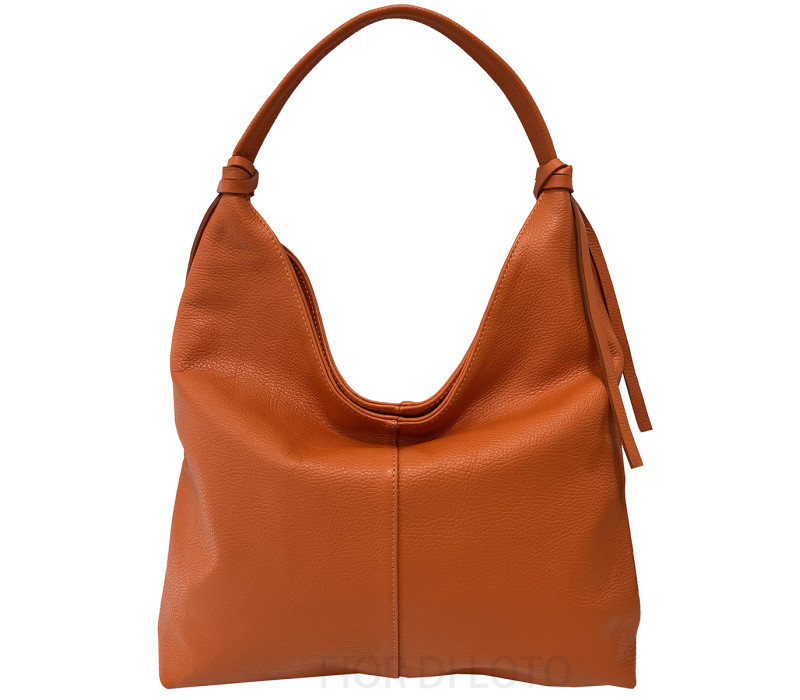 Sac à bandoulière - Tindra