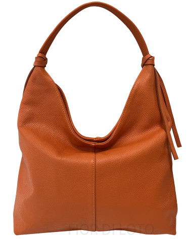 Sac à bandoulière - Tindra