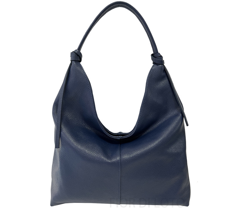 Bolso de Hombro - Tindra