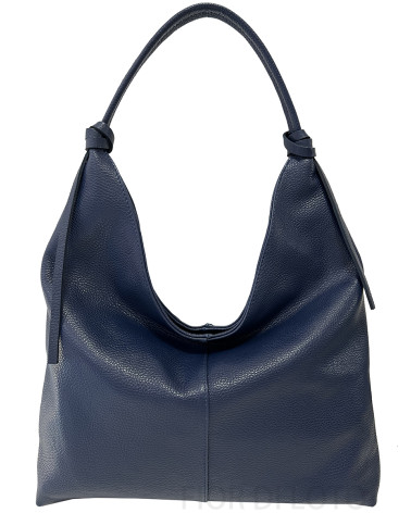 Bolso de Hombro - Tindra