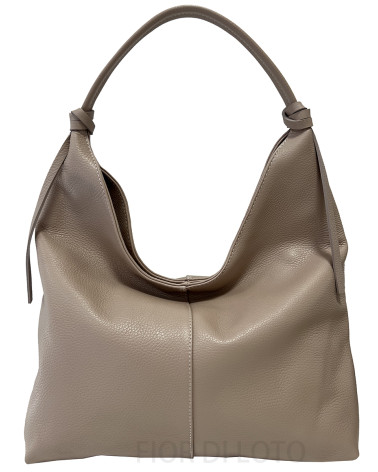Sac à bandoulière - Tindra