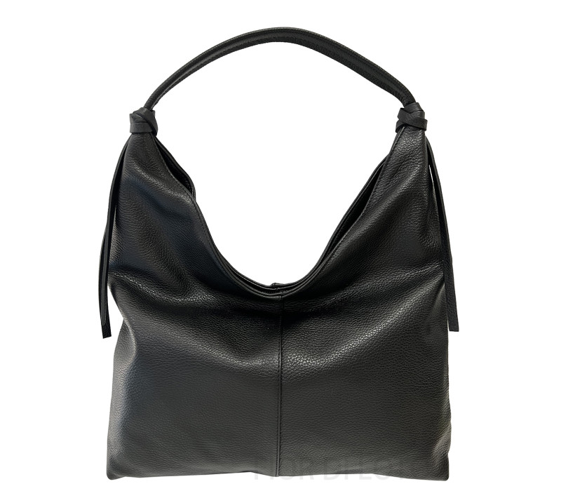 Sac à bandoulière - Tindra