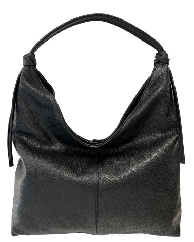 Sac à bandoulière - Tindra