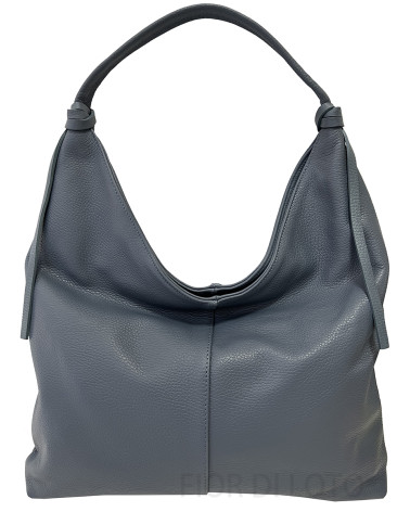 Schultertasche - Tindra