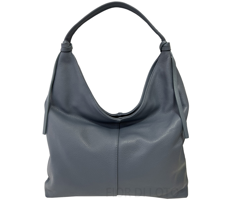 Schultertasche - Tindra