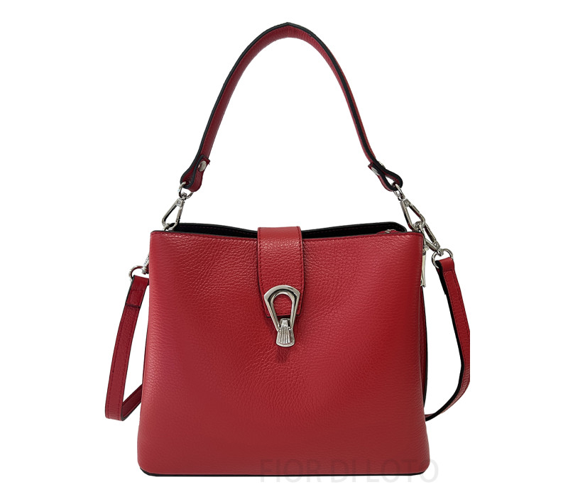 Borsa a Spalla - Fianna