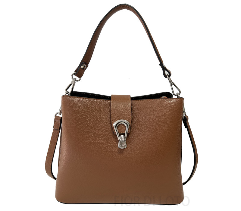 Borsa a Spalla - Fianna