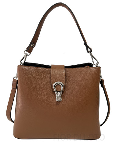 Borsa a Spalla - Fianna