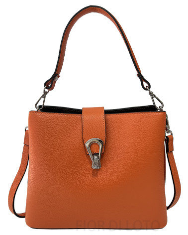 Borsa a Spalla - Fianna