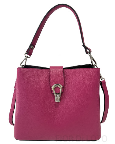 Borsa a Spalla - Fianna
