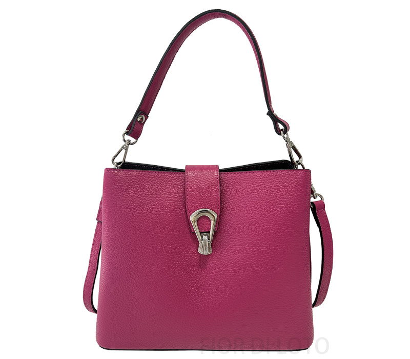 Borsa a Spalla - Fianna