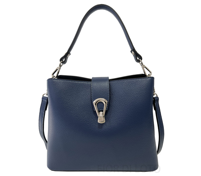 Shoulder Bag - Fianna