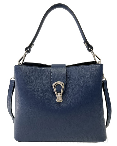 Borsa a Spalla - Fianna