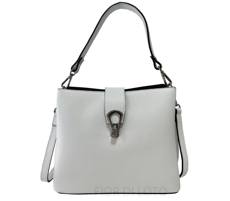 Shoulder Bag - Fianna