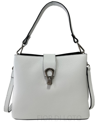 Borsa a Spalla - Fianna