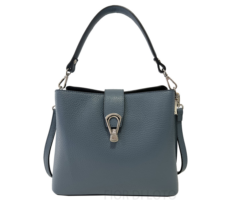Shoulder Bag - Fianna