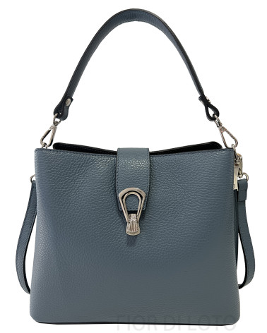 Borsa a Spalla - Fianna