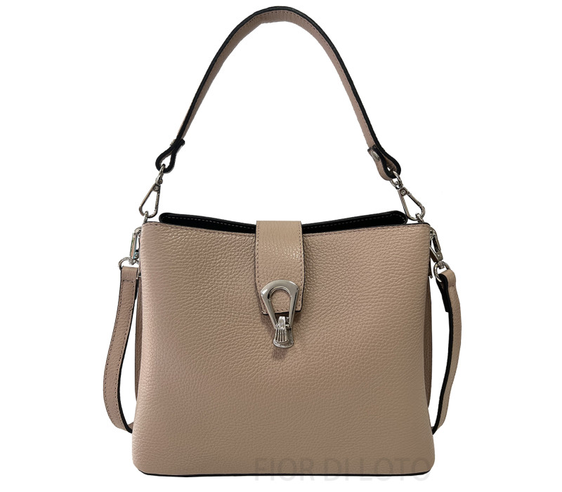 Borsa a Spalla - Fianna