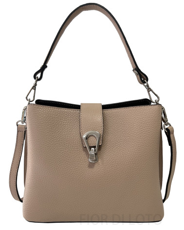 Borsa a Spalla - Fianna