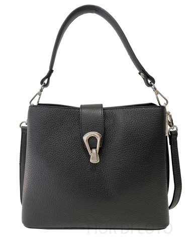 Borsa a Spalla - Fianna