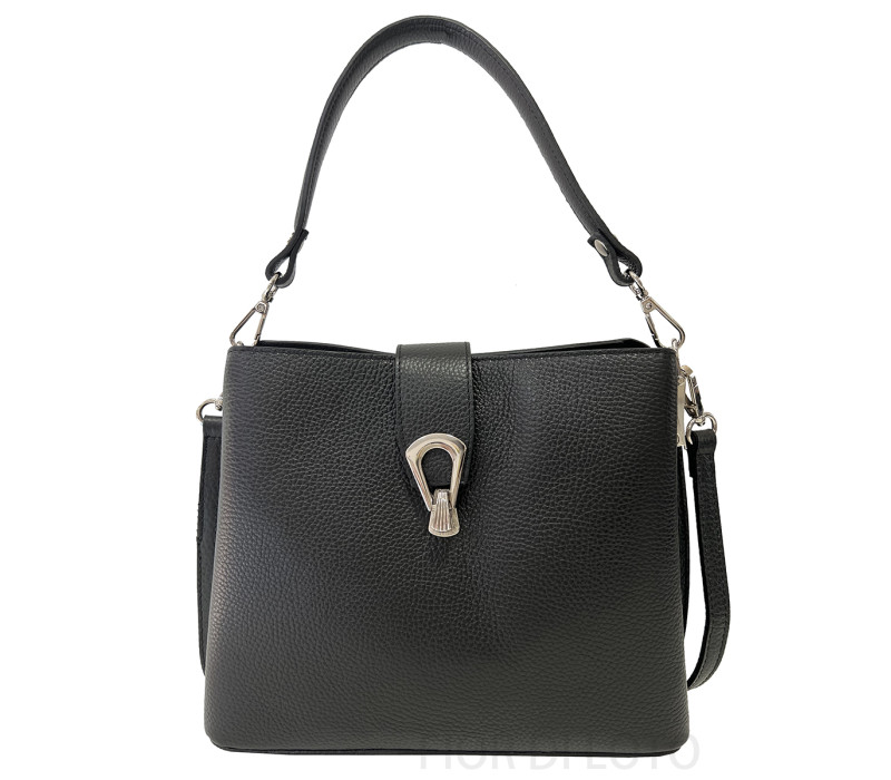Borsa a Spalla - Fianna