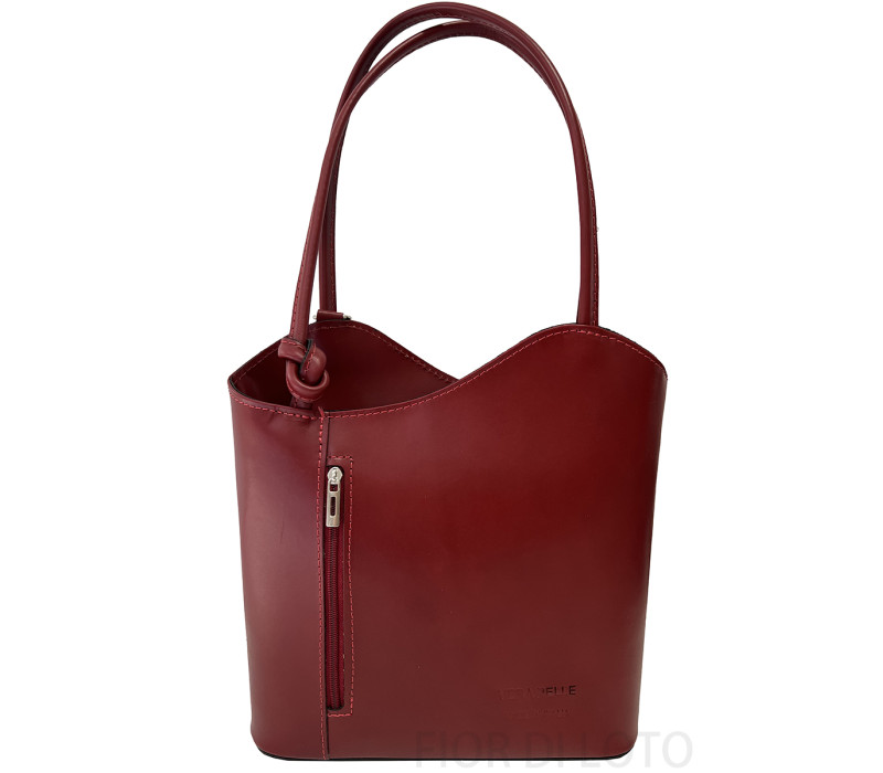 Borsa a Tracolla