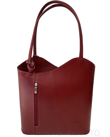 Bolso bandolera