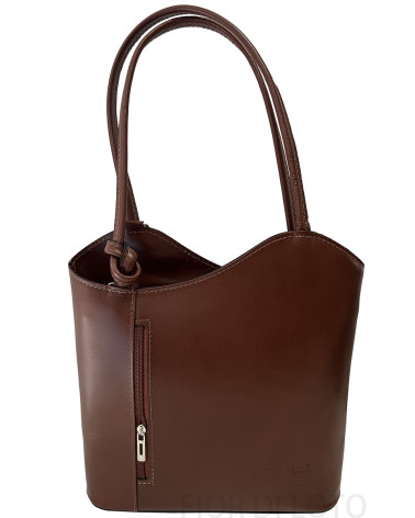 Sac à bandoulière
