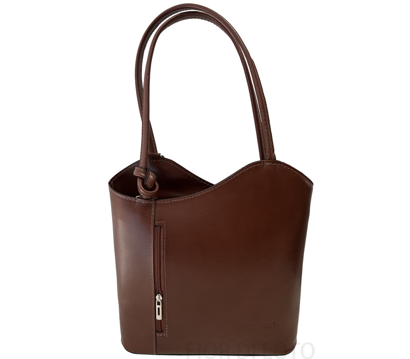 Sac à bandoulière