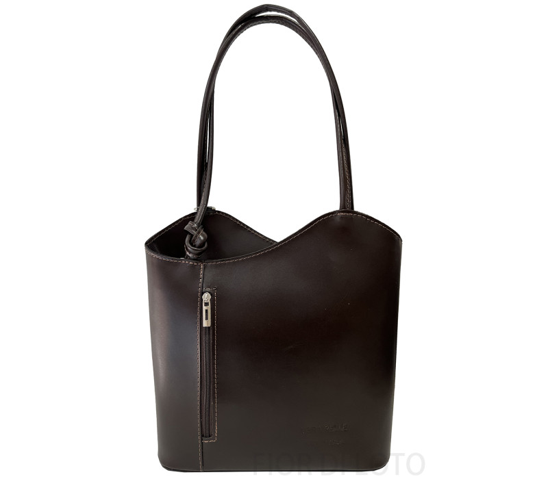 Borsa a Tracolla