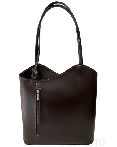 Borsa a Tracolla