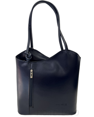 Sac à bandoulière