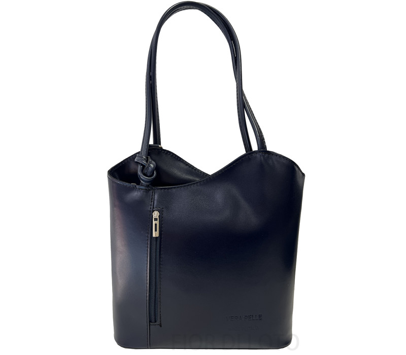 Sac à bandoulière